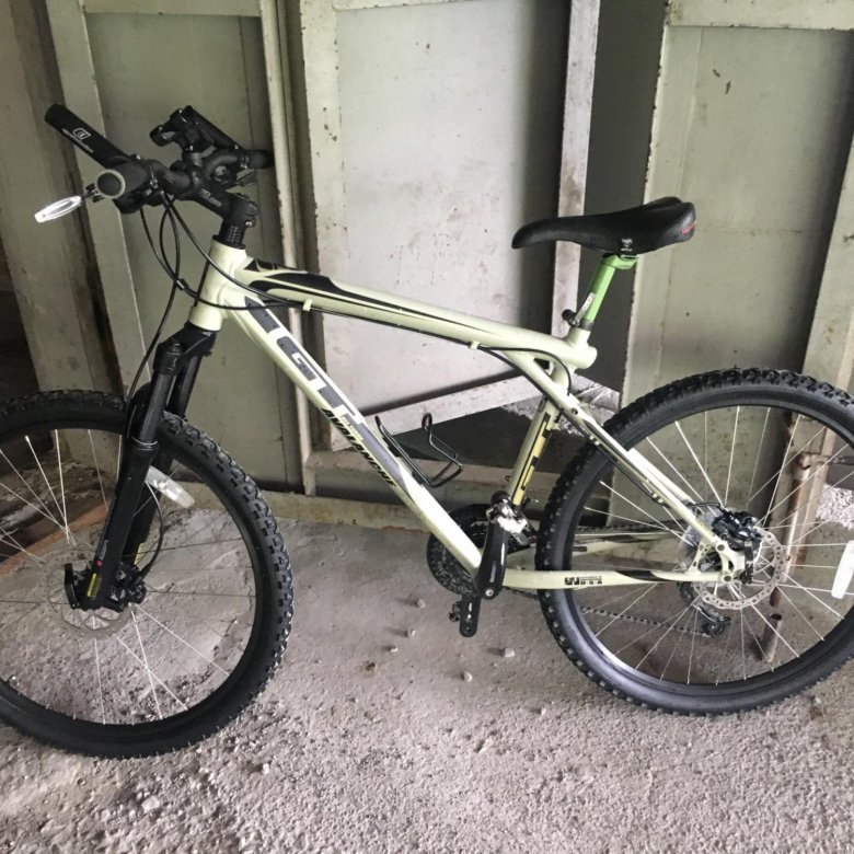 0 2008. 0 2014. Велосипед gt avalanche 2013. Велосипед gt avalanche 2. 0 2015.