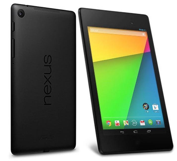 Asus nexus 7. ASUS Nexus 7 32gb. Планшет асус Нексус 7. ASUS Nexus 7 2013. ASUS Google Nexus 7 2013.