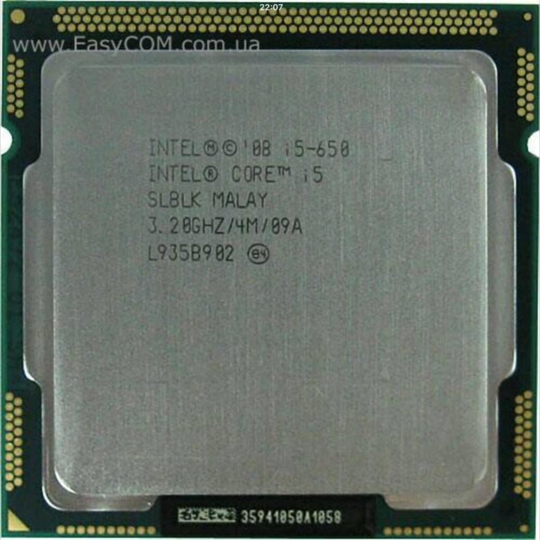 I5 2.4 ггц. Intel Core i5-650 @ 3.20GHZ. Процессор s_1156 Intel Core i3-540. Процессор Intel Core i3-530 Clarkdale. Процессор Intel Core i3-540 Clarkdale.