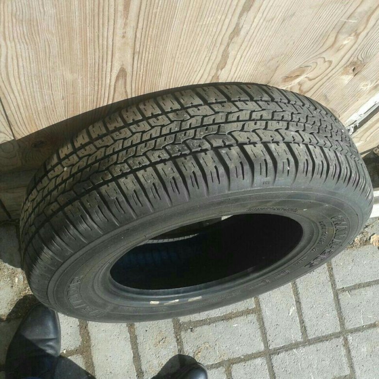 Кама 205 r13. Кама 207 175/70 r13. Кама 175/70 r13. Кама 205 эко Комер.