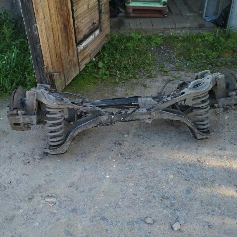 Мост на форд фокус 2. Задний мост форд фокус 2 рестайлинг. Задний мост форд сиерра. Форд фокус 3 полный привод. Мост передний ford f350.