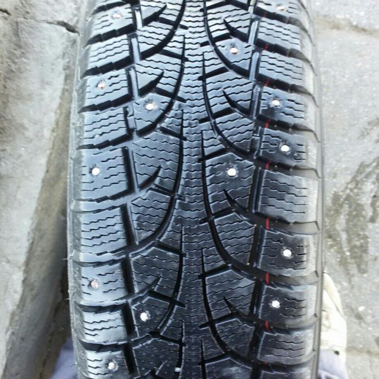 Contyre vegas отзывы. Contyre Arctic Ice. Contyre Arctic Ice 2. Contyre Vegas. Автомобильная шина Contyre Arctic Ice 195/65 r15 91q зимняя шипованная.