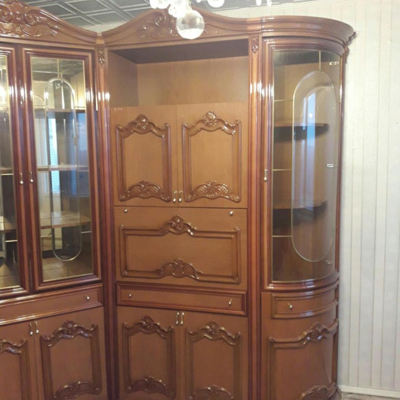 Мебель Во Всеволожске Каталог Интернет Магазин