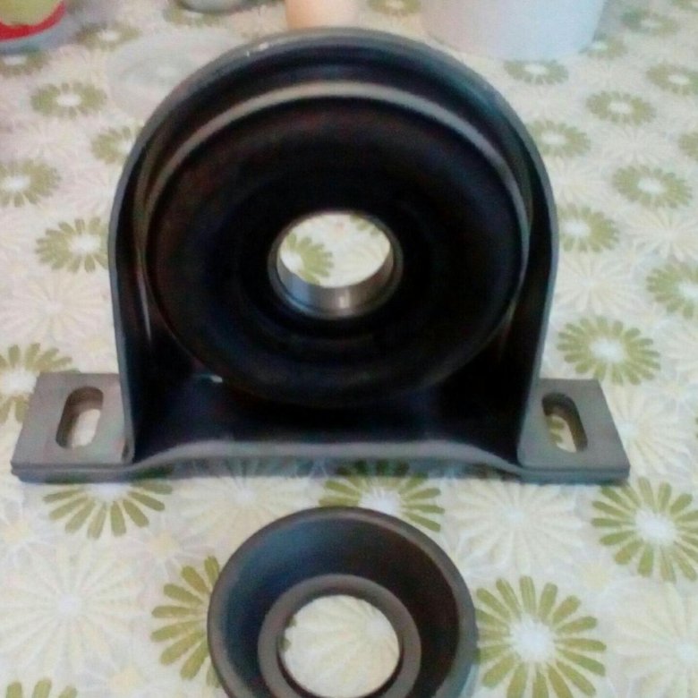 Опора карданного вала ваз 2106. Подшипник опоры карданного вала. Опора карданного вала 2101. Подшипник подвесной febi 01846. Подшипник опоры карданного вала.