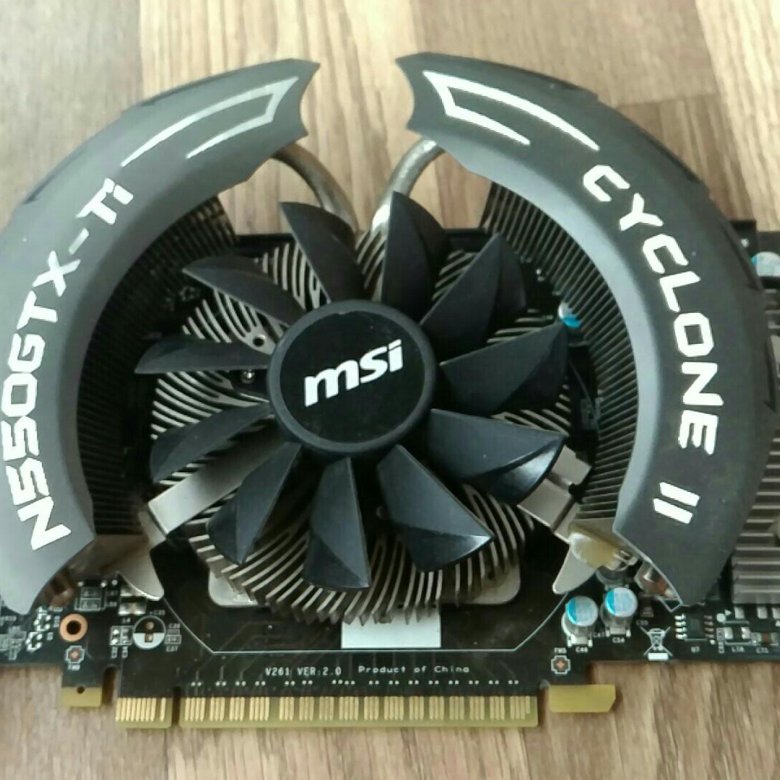 Msi geforce rtx 4060 ti. MSI GTX 550 ti Cyclone 2. MSI GTX 550 ti 1gb Cyclone. MSI n650gtx - ti Cyclone 2 1gb OC. GTX 550 ti от MSI.