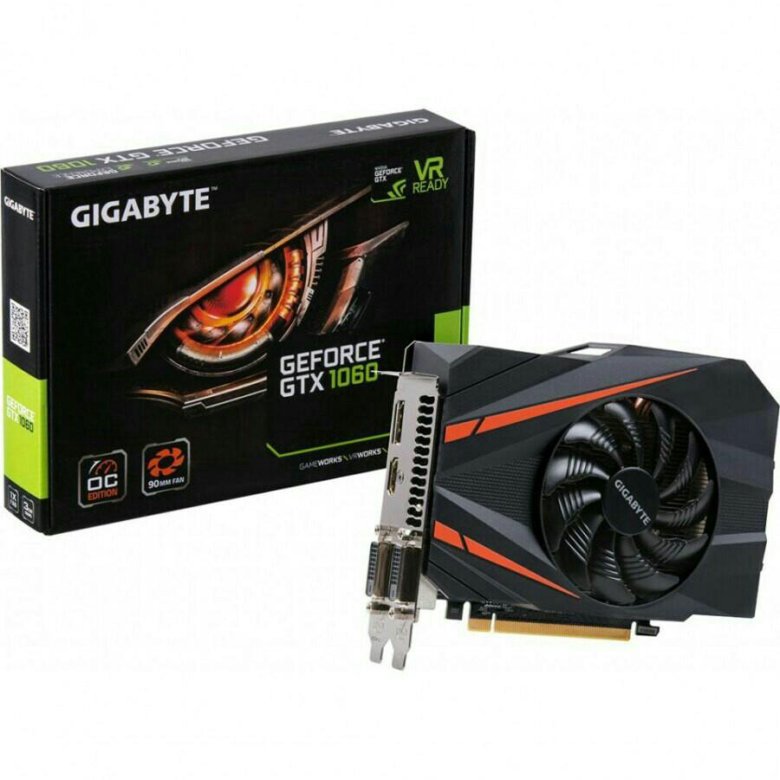 Gigabyte geforce gtx 1060 itx. 1060 mini gigabyte. gigabyte geforce gtx 1060 mini itx oc 3g. gtx 1060 3gb gigabyte. гигабайт 1060 6gb мини.