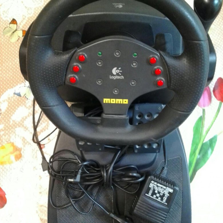 Руль Logitech Momo Racing. Logitech Momo Racing Force feedback Wheel. Momo Racing Logitech Racing. Logitech Vignal Momo Racing.