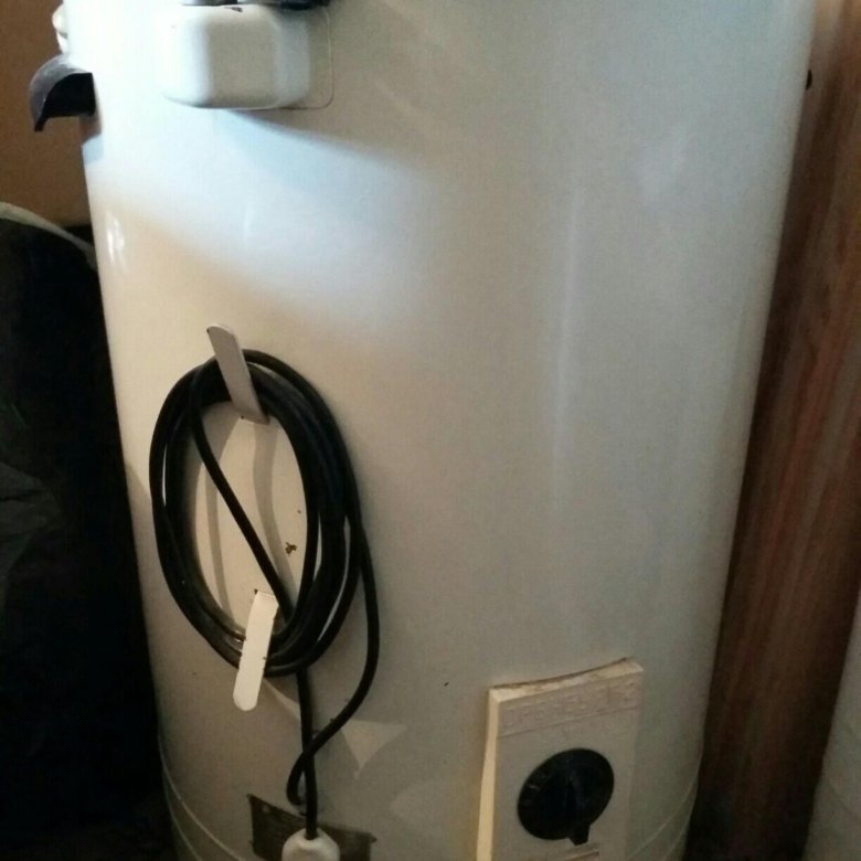 стиралка оренбург. стиральная машина кама 8. стиральная машина оренбург ссср. стиральная машина оренбург 2 характеристики двигателя. частное объявление о продаже б у стиральная машины.