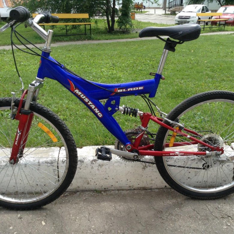 велосипед мустанг st 20. велосипед mustang v 26. скоростной велосипед мустанг blade 21. велосипед мустанг детский 14. велосипед мустанг трекер подростковый.