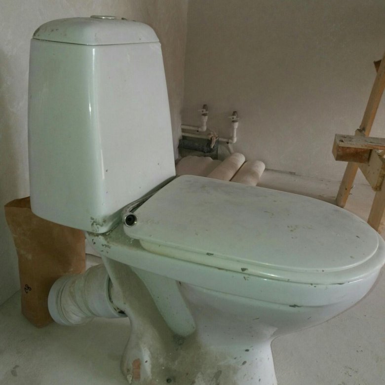 У. Саратовские унитазы. Унитаз б/у. Сантехника в елизаветинской. Авито унитазы б у.