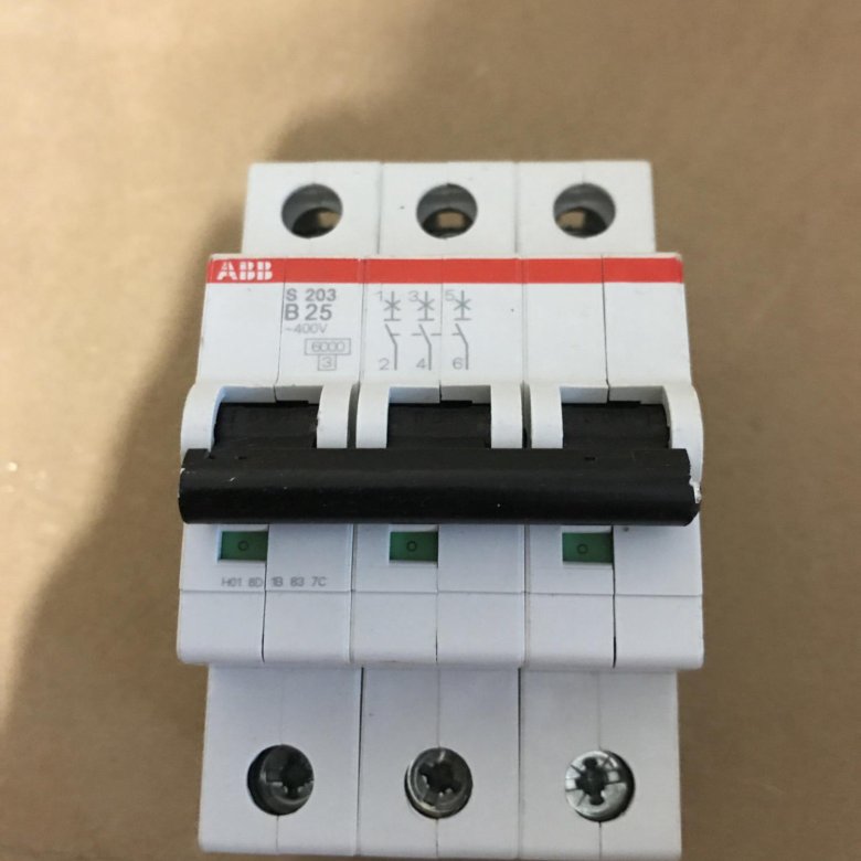 Abb s803 125. Трехфазный автомат abb. Автомат 80а трехфазный. Трехфазный автомат abb. Abb 25a.