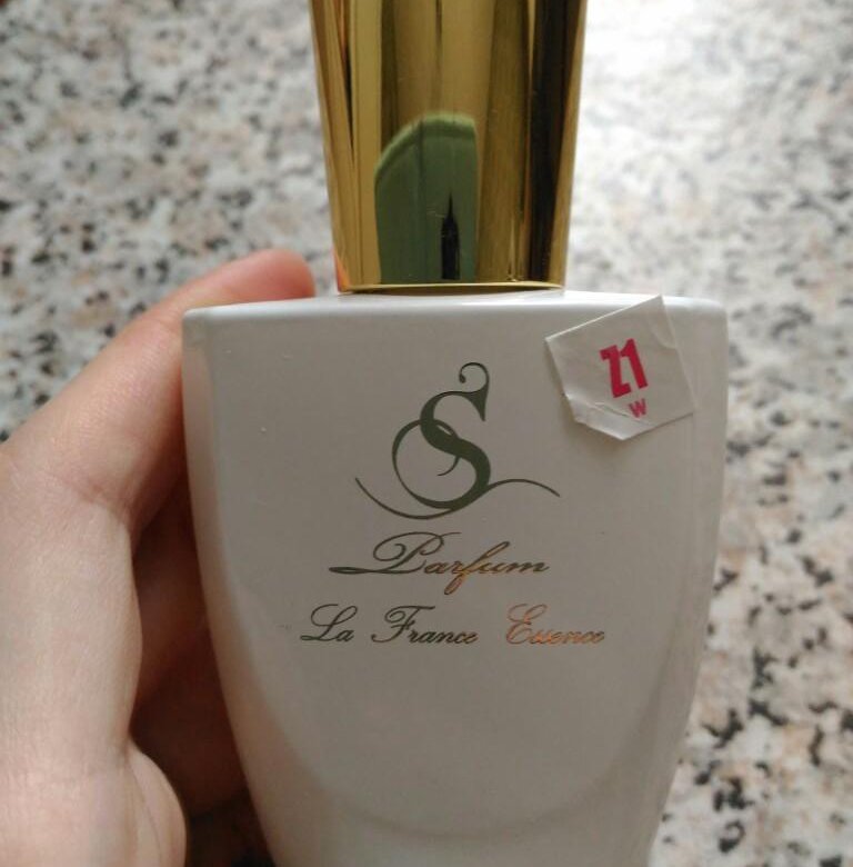 S parfum essence. S Parfum la France Essence s7. Парфюм la France Essence s6. La France Essence Parfum s черный. Ja France Essence Парфюм м22.