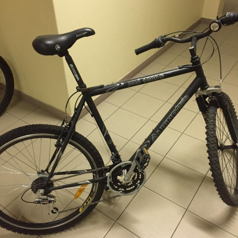 Alpine bike 4500sd. Альпин байк велосипед. Alpine велосипед 240. Фздшту ишлу 1000ы. Велосипед alpine подростковый.
