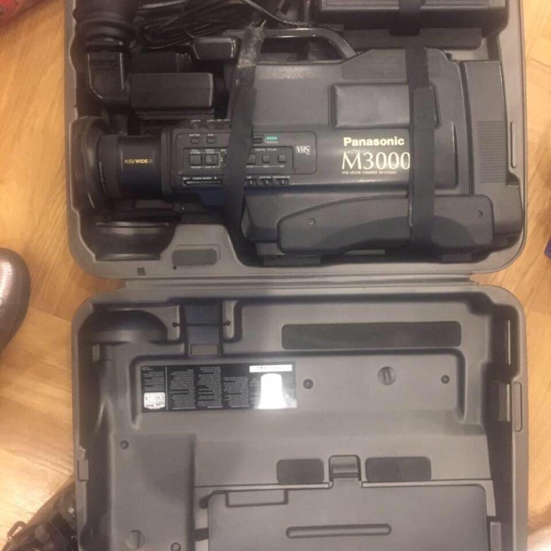 Panasonic m3000 комплектация. панасоник 3000. Panasonic nv 3000. видеокамера panasonic m3000. панасоник 3000.