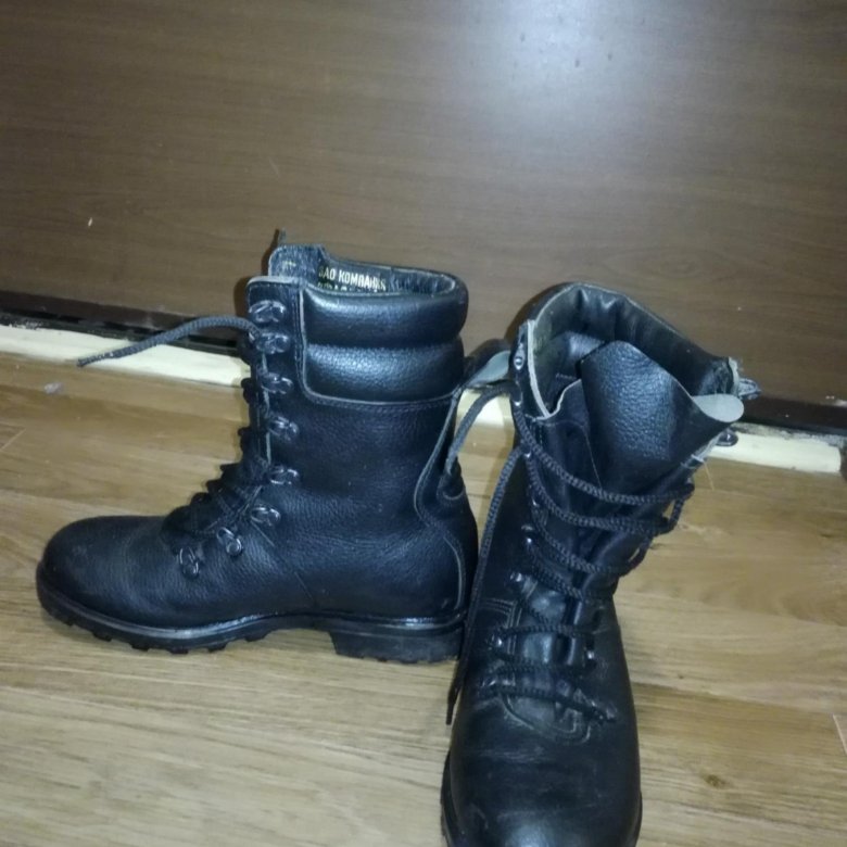 ботинки-берцы danner desert. берцы 41. берцы армейские 46 размер. горные армейские ботинки. берцы ао военторг т3 мчс фарадей 433.