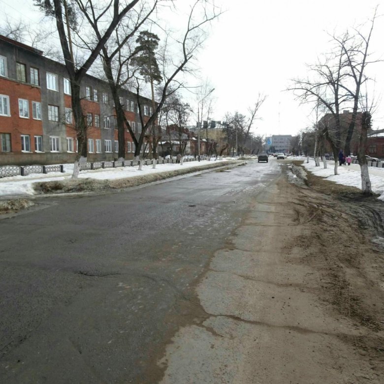 каталог Котовск