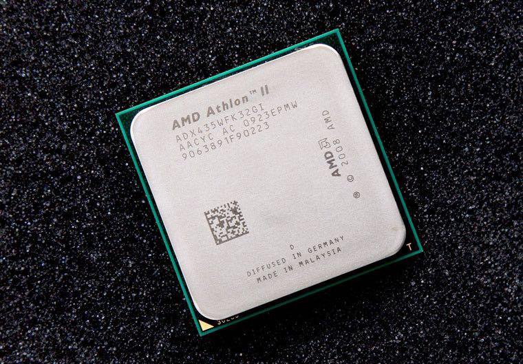 Athlon ii x3. Процессор AMD Athlon x3 435. Процессор AMD Athlon II x3. AMD Athlon II x3 435 Processor. Athlon 64 x3.