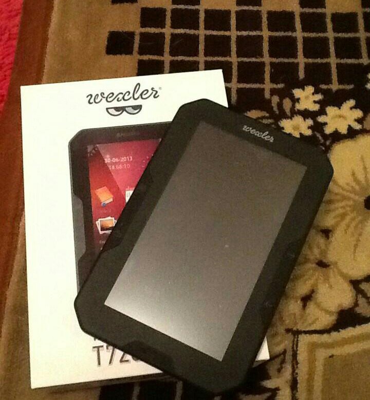 КНИГИ ДЛЯ ЭЛЕКТРОННОЙ WEXLER T7205 СКАЧАТЬ БЕСПЛАТНО КНИГИ ДЛЯ ЭЛЕКТРОННОЙ WEXLER T7205 СКАЧАТЬ БЕСПЛАТНО