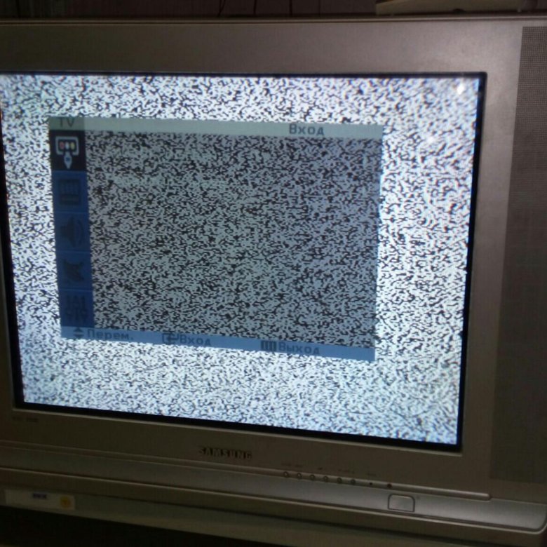 Телевизор samsung 100 герц – купить в Энгельсе, цена 3 500 руб ...