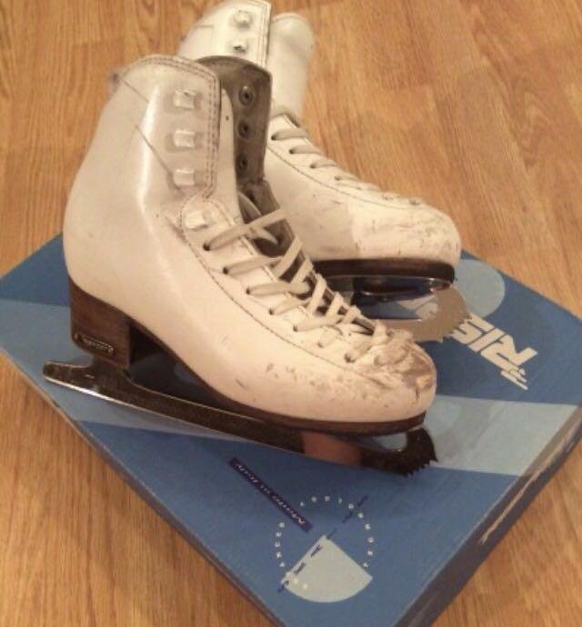 Коньки risport rf3. Коньки риспорт rf3. Коньки фигурные риспорт rf3. Коньки Risport Antares. Edea Overture Set rotation.