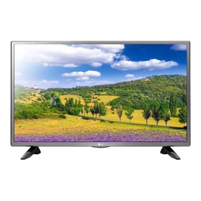 32 81 см телевизор. LG 32lh570u. LG 32 570. Led LG 32lh570u. LG 32 570 Smart.