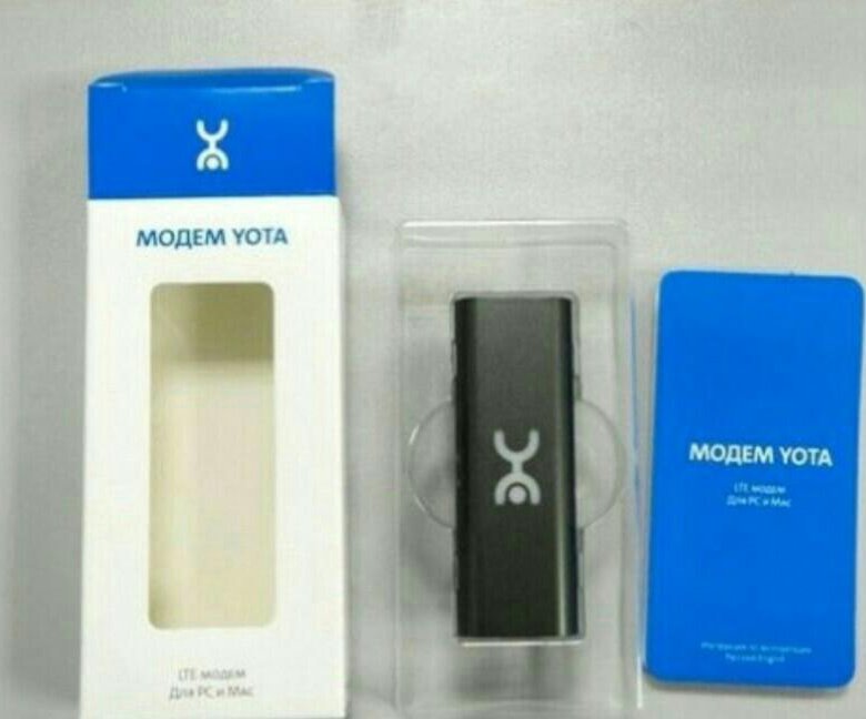 WIFI модем Yota. Yota s15 модем. Усилитель модема Yota. Yota модем шлейф.