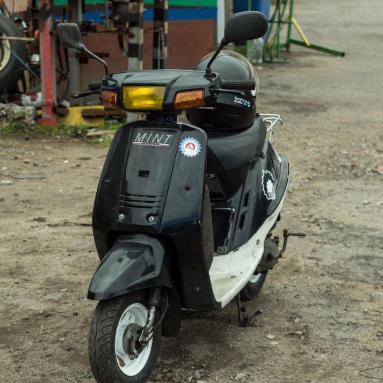 скутер ямаха минт 50. скутер yamaha mint. Yamaha mint 50. Yamaha mint. Yamaha mint пластик.