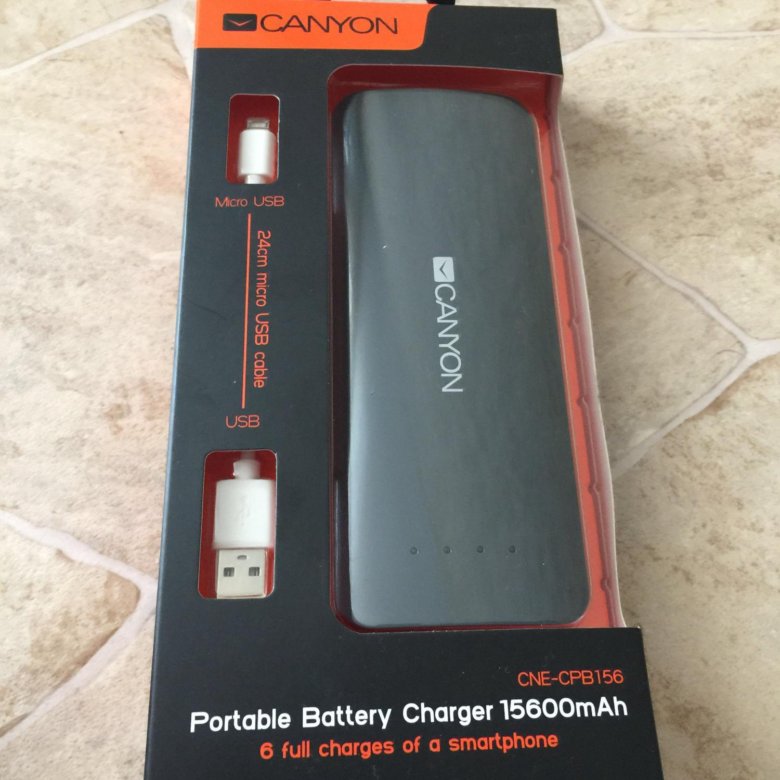 Canyon повер. Power Bank Canyon 15600 Mah. Повербанк Canyon d1927750. Повер банк Canyon 50000. Power Bank Canyon 7000a.