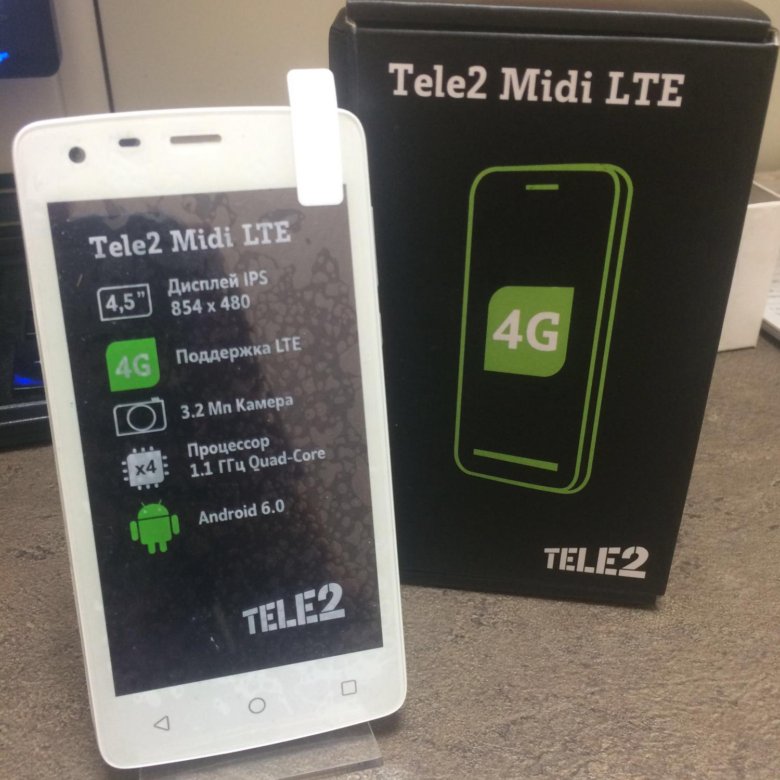 Tele2 midi lte. Tele2 Midi. Tele2 Midi 1.1. Midi LTE. Смартфон tele2 Midi LTE, белый.