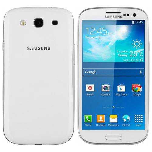 S3 fanserialstv net. Samsung gt-i9301i. Samsung Galaxy s3 i9301i. Samsung Galaxy s3 Neo. Samsung Galaxy s3 gt-i9301i.
