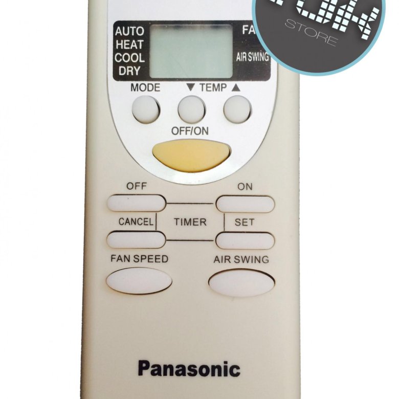 Пульт для кондиционера panasonic. Пульт для кондиционера Panasonic a75c2166. Пульт для кондиционера Панасоник cwa75c 3196. Panasonic CS pc7gkd.