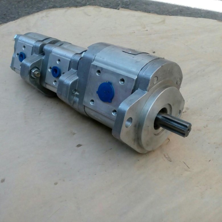 Насос гидравлический нш 10. Насос тандем нш 50-50. Насос нш 10у-3л. Нш 10 тандем. Нш 10 тандем.