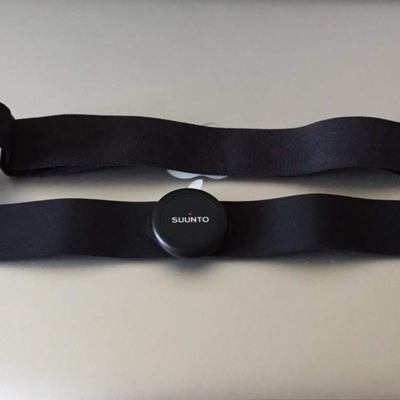 Suunto belt. Suunto пульсометр нагрудный. Suunto датчик пульса. Нагрудный пульсометр.