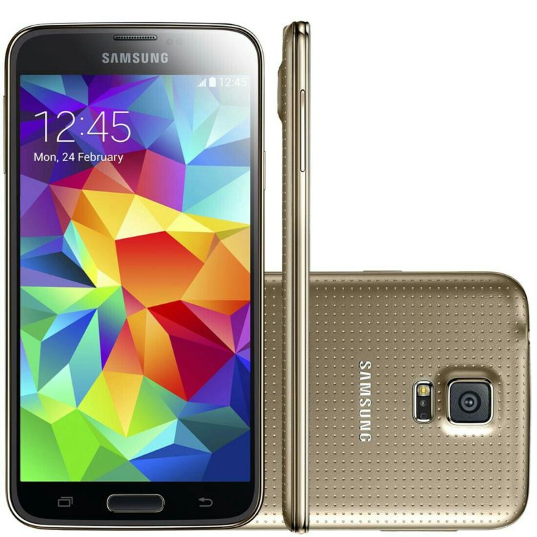 Samsung s5 mini купить. Самсунг галакси с5 мини. Самсунг s5 Mini. Самсунг галакси а5. Samsung Galaxy s5.