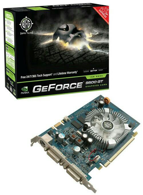 Geforce 9500 драйвер. Нвидиа видеокарты 2008. 9500 Gt. Видеокарты GEFORCE 2006 -2008. Видеокарта 8 ядер 9500 грн