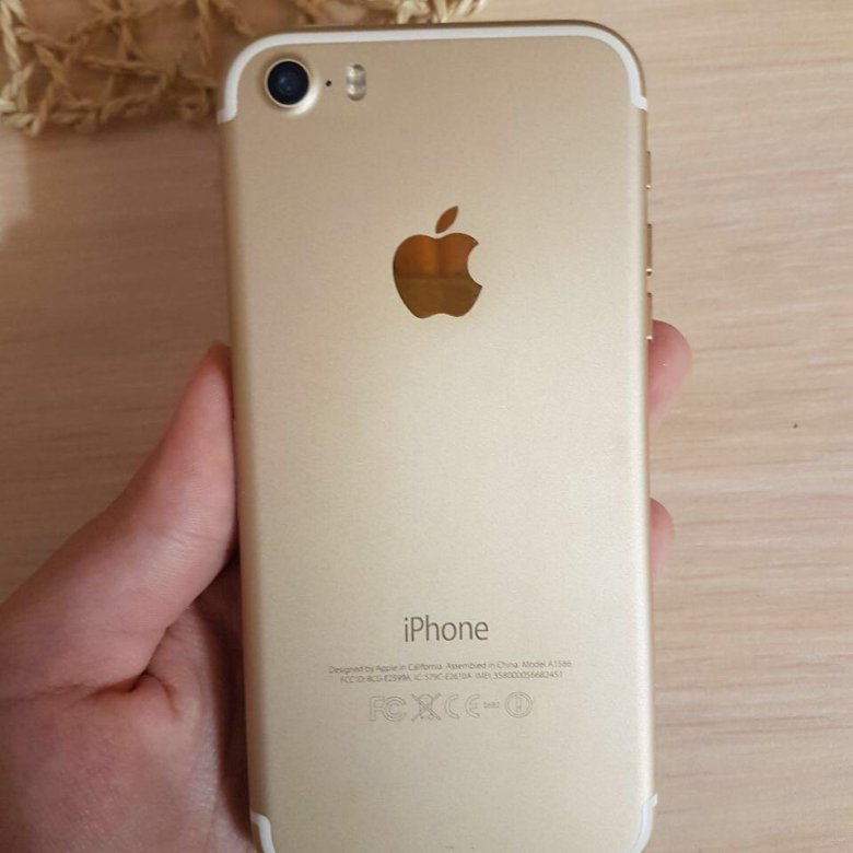 Айфон в корпусе. Айфон 5s в корпусе 7. Iphone 5s в корпусе iphone 10. Айфон 7 плюс в корпусе 12. Корпус го айфона 7.