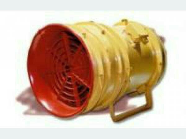 Шахтный вентилятор вмэ 16 завод. Вентилятор шахтный вмэ-6 м. Шахтный вентилятор вмэ-4. Вентилятор вмэ-8. Вентилятор вм 6.