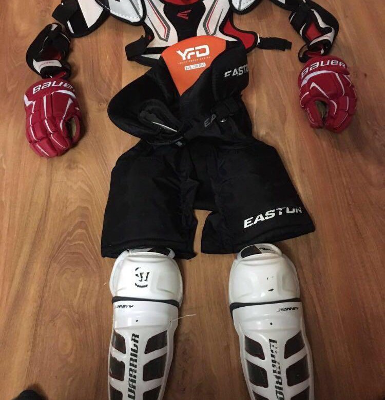 хоккейная экипировка ссм. хоккейная детская авито. хоккейная экипировка sherwood 2023г. защитная экипировка хоккеиста. хоккейная защита ccm 4 52 taska.