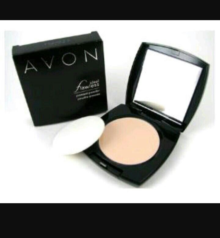 матирующая пудра эйвон оттенки. компактная пудра эвон 90-х с губной помадой. пудра от эйвон. Avon матирующая пудра golden light. пудра эйвон.