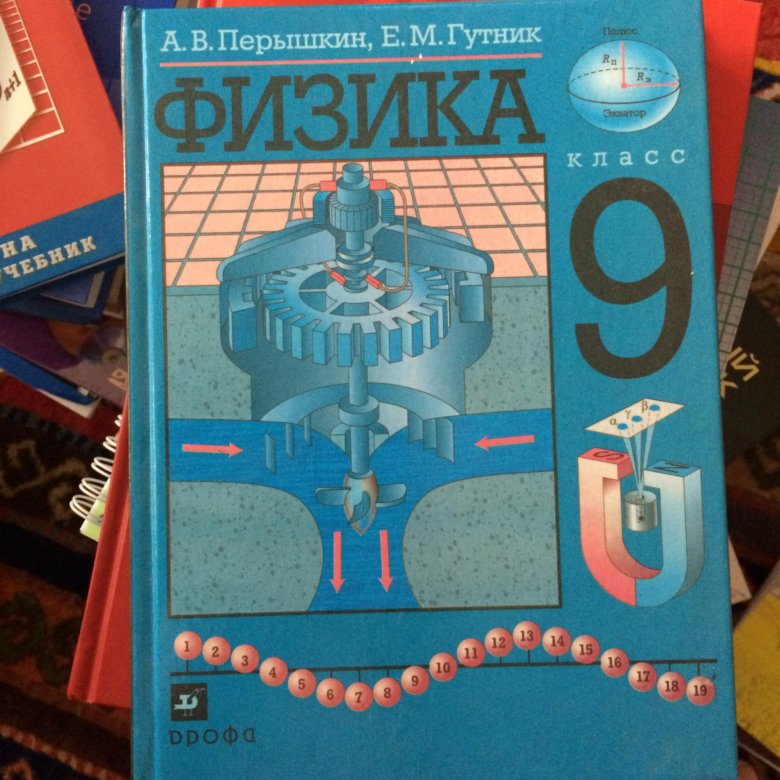 Физика 9 21. Учебник по физике 9 класс. Перышкин Гутник. Физика перышкин 9. Учебник по физике 9 класс 2021.