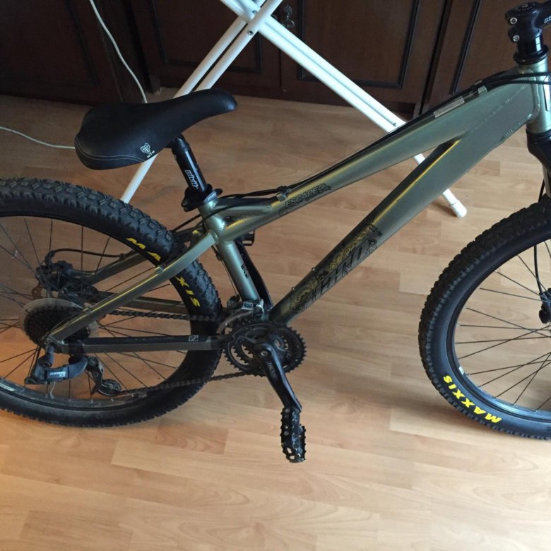 Велосипед haro 26. Велосипед haro 26. Велосипед haro flightline one st. Велосипед haro flightline 26. Горный (mtb) велосипед specialized myka sport (2012).