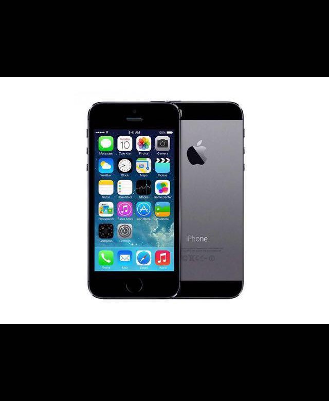 Apple iphone 2g. Iphone 4s (2011). нержавейка айфон. Iphone 2g ipad. ти айфон.