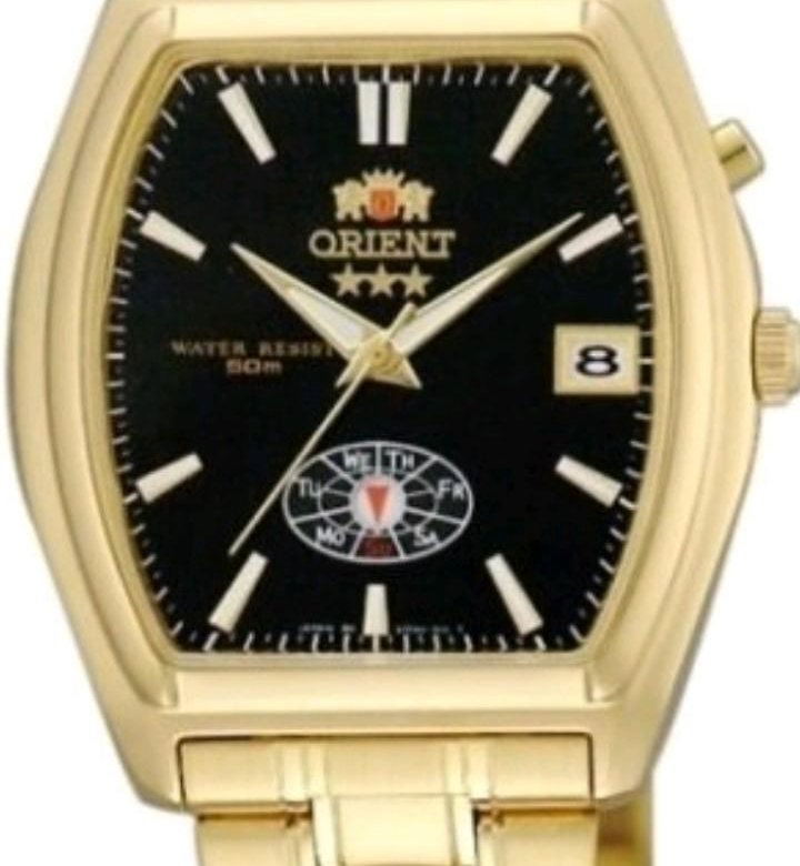 Купить часы ориент в спб. Часы Orient 0s469f059b. Часы Ориент 002. Orient часы 0s469c073b. Orient 712045 часы мужские.