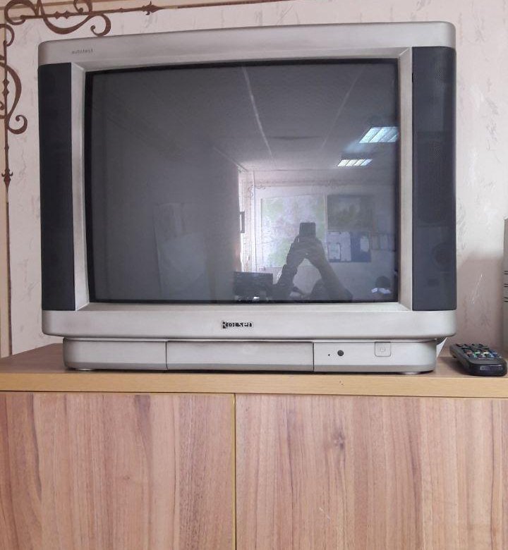 Авито куплю телевизор новосибирск