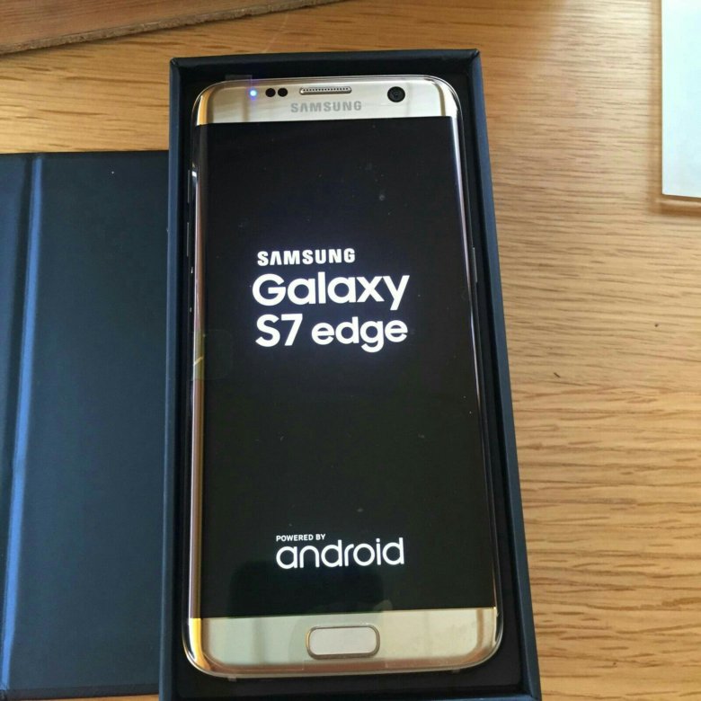 Реплика самсунг галакси. Samsung Galaxy s7 Edge Gold. Samsung Galaxy s7 Edge золотой. Samsung Galaxy s7 Edge Gold б/у. Смартфон Samsung Galaxy s7 Edge Gold Platinum.