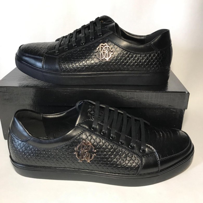 зимние замшевые ботинки женские бежевые. магазин bossy. босоножки 2022 лето. Bossy lady обувь спб адрес. Bossy обувь.