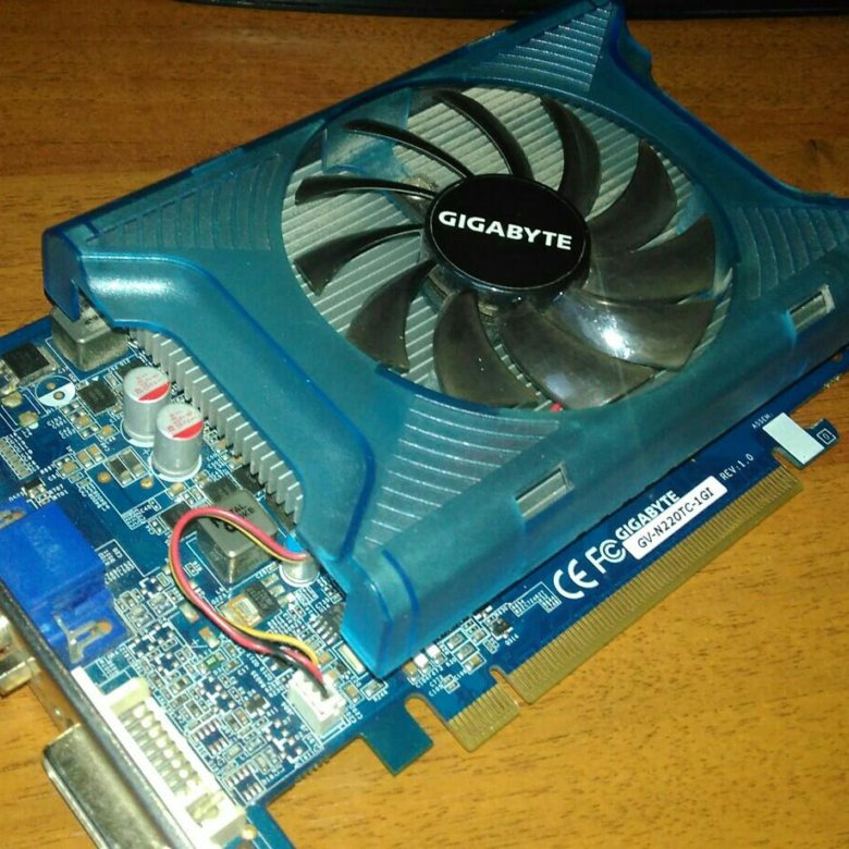 Gt 220. GEFORCE gt 220. NVIDIA gt 220. NVIDIA GEFORCE gt 220 qat. Gt 220 1gb характеристики.