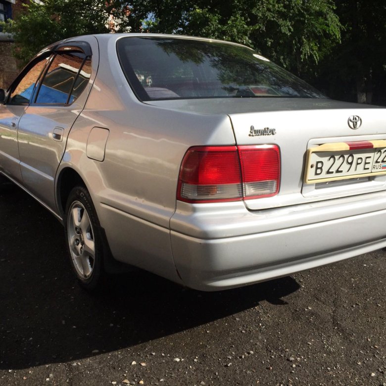 Camry 1997. Тойота Камри 1997. Toyota Camry 1997 года. Тойота Камри 1997 года. Тойота Camry 1997.