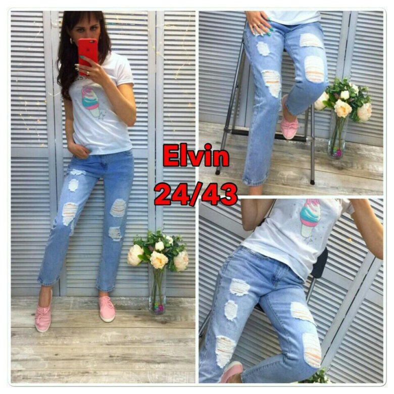 Джинсов пенза. New Jeans участники. New Jeans участницы Возраст. New Jeans участницы с именами.