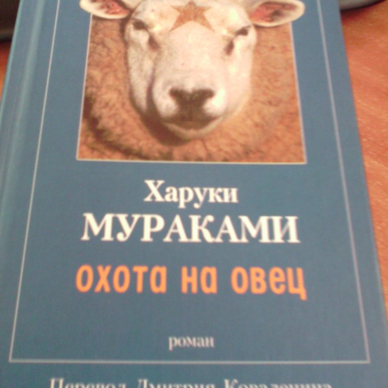 Охота на овец о чем. Охота на овец Харуки Мураками книга. Охота на овец Харуки Мураками. Харуки Мураками охота на овец обложка. Харуки Мураками охота на овец о чем.